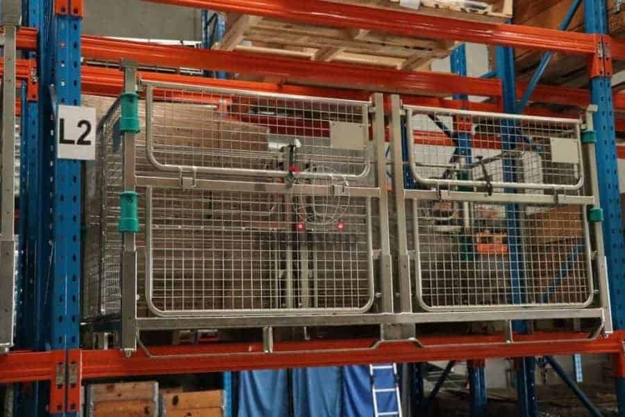 Big-Box-Pallet-Cage-in-Pallet-Racking