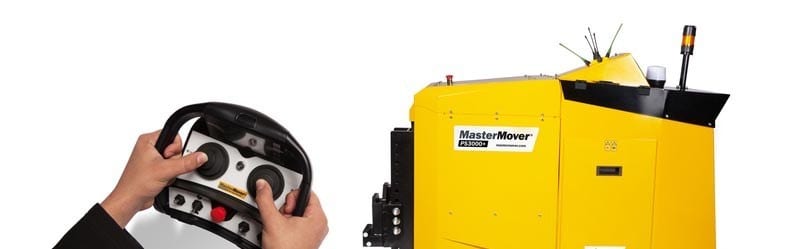 MasterMover-Wireless-Range