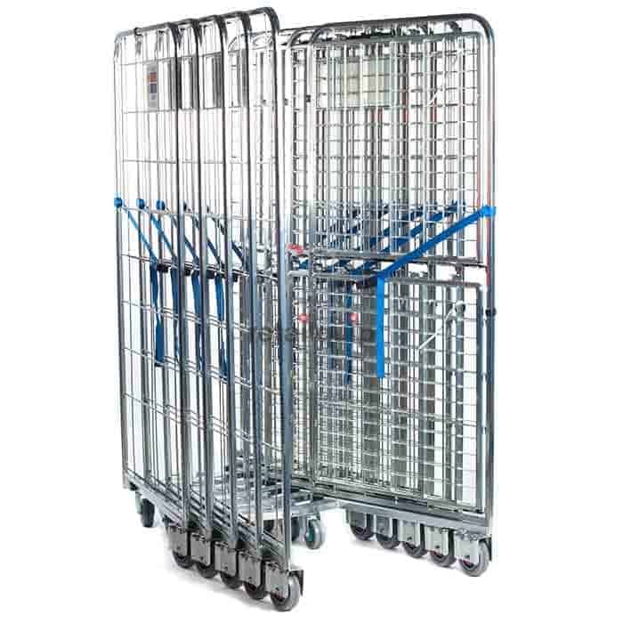 2-Sided-Roll-Cage-Trolley-Nested.jpg