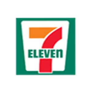https://retailquip.com/wp-content/uploads/2023/07/7eleven-logo.jpg