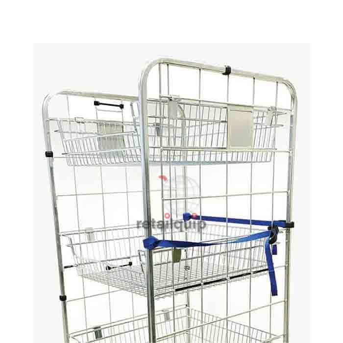 Basket-Shelf-Trolley.jpg