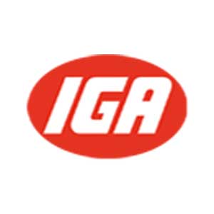https://retailquip.com/wp-content/uploads/2023/07/IGA-logo.jpg