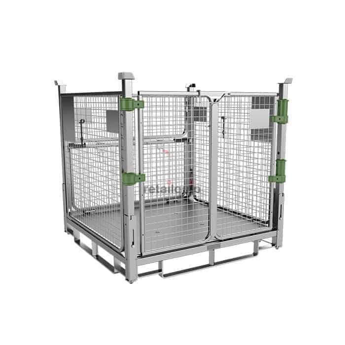 Pallet-Cage-Smart-Cube.jpg