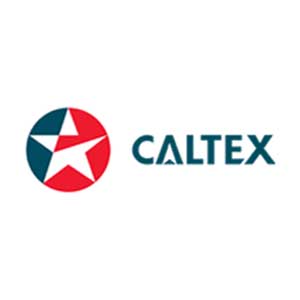 https://retailquip.com/wp-content/uploads/2023/07/caltex-logo.jpg