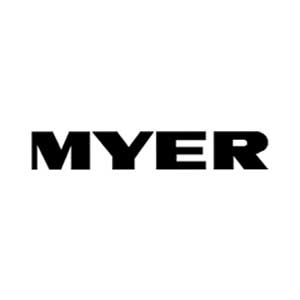 https://retailquip.com/wp-content/uploads/2023/07/myer-logo.jpg