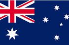 Australian-Flag-140x91
