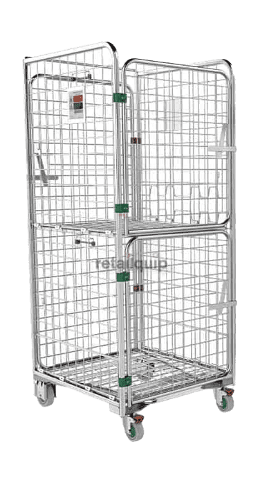 4-Sided-Roll-Cage3