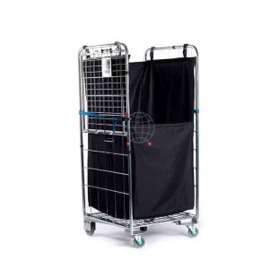Insert-Bag-Roll-Cage-300x300