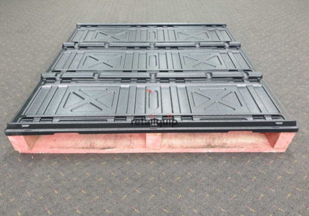 A-Transformer-Sheet-is-placed-onto-a-Pallet